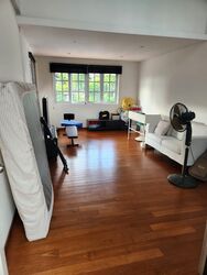 Shamrock Park (D10), Semi-Detached #452117901